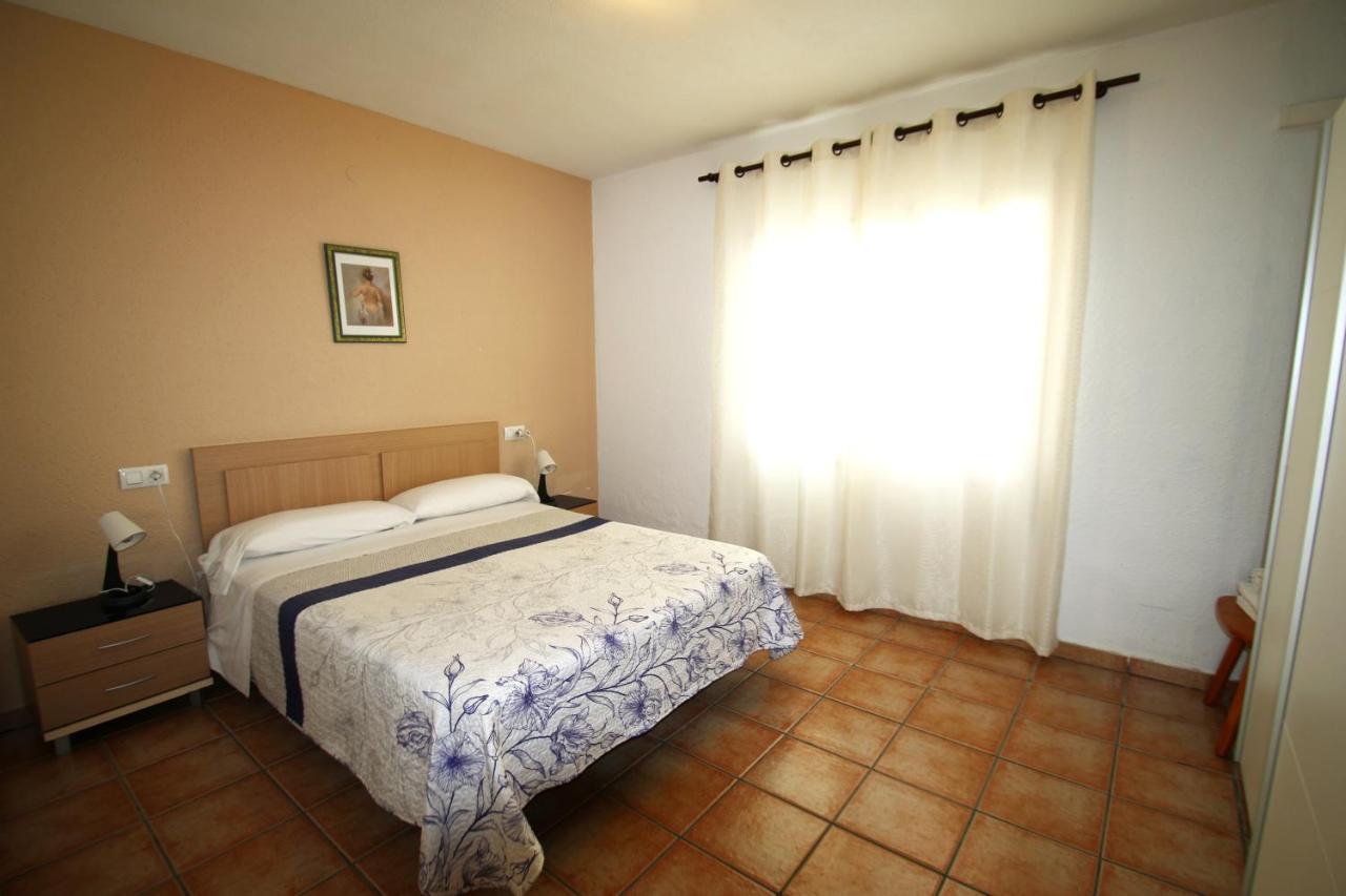 Miami Playa Villa Atenea מראה חיצוני תמונה