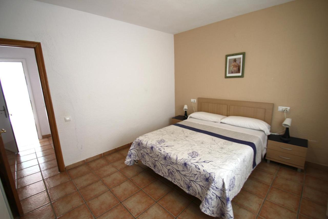 Miami Playa Villa Atenea מראה חיצוני תמונה