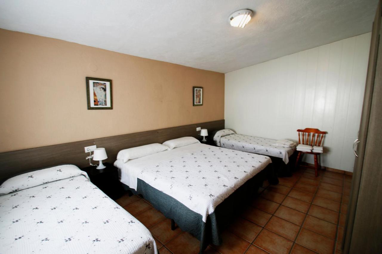 Miami Playa Villa Atenea מראה חיצוני תמונה