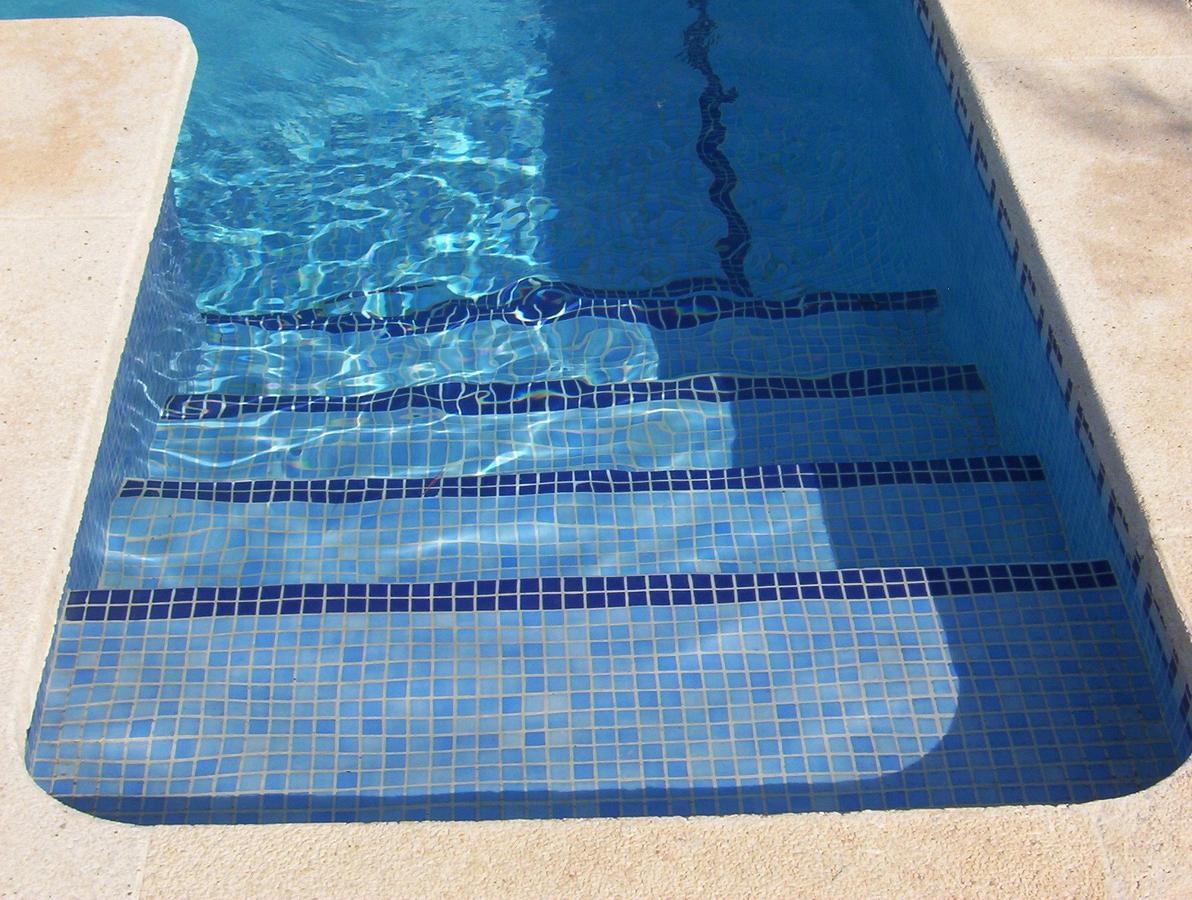Miami Playa Villa Atenea מראה חיצוני תמונה